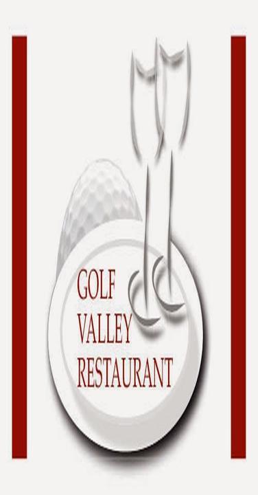 Golf Restaurant