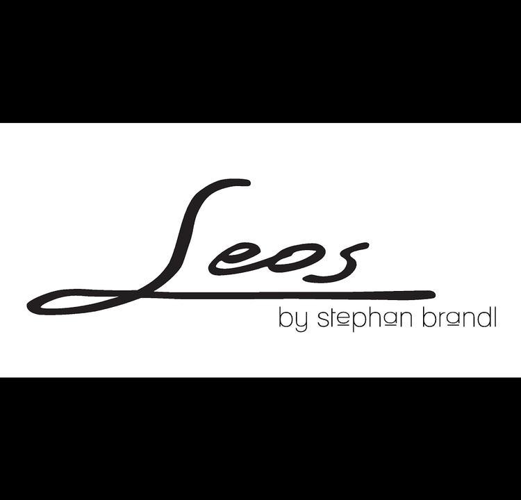 Leos by Stephan Brandl