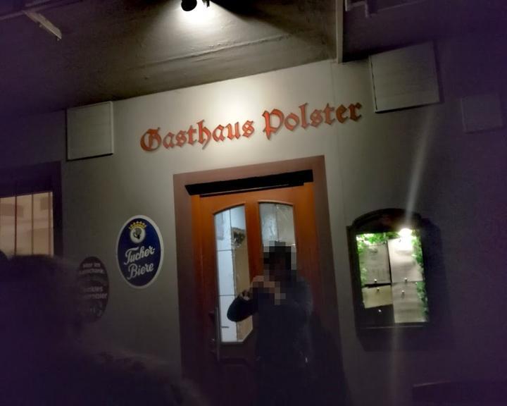 Gasthaus Polster