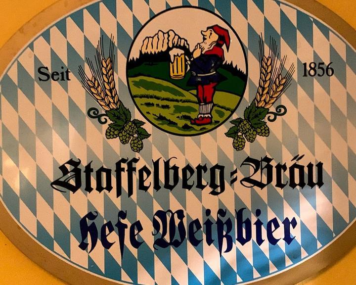 Staffelberg-Brau